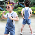 großhandel billig Leggings Jean Grade Denim Overall Overall für Jungen